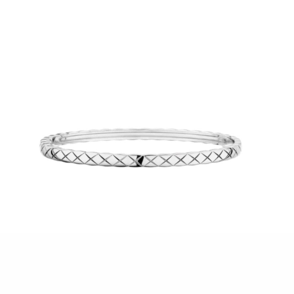 14ct Coco Clash Bracelet
