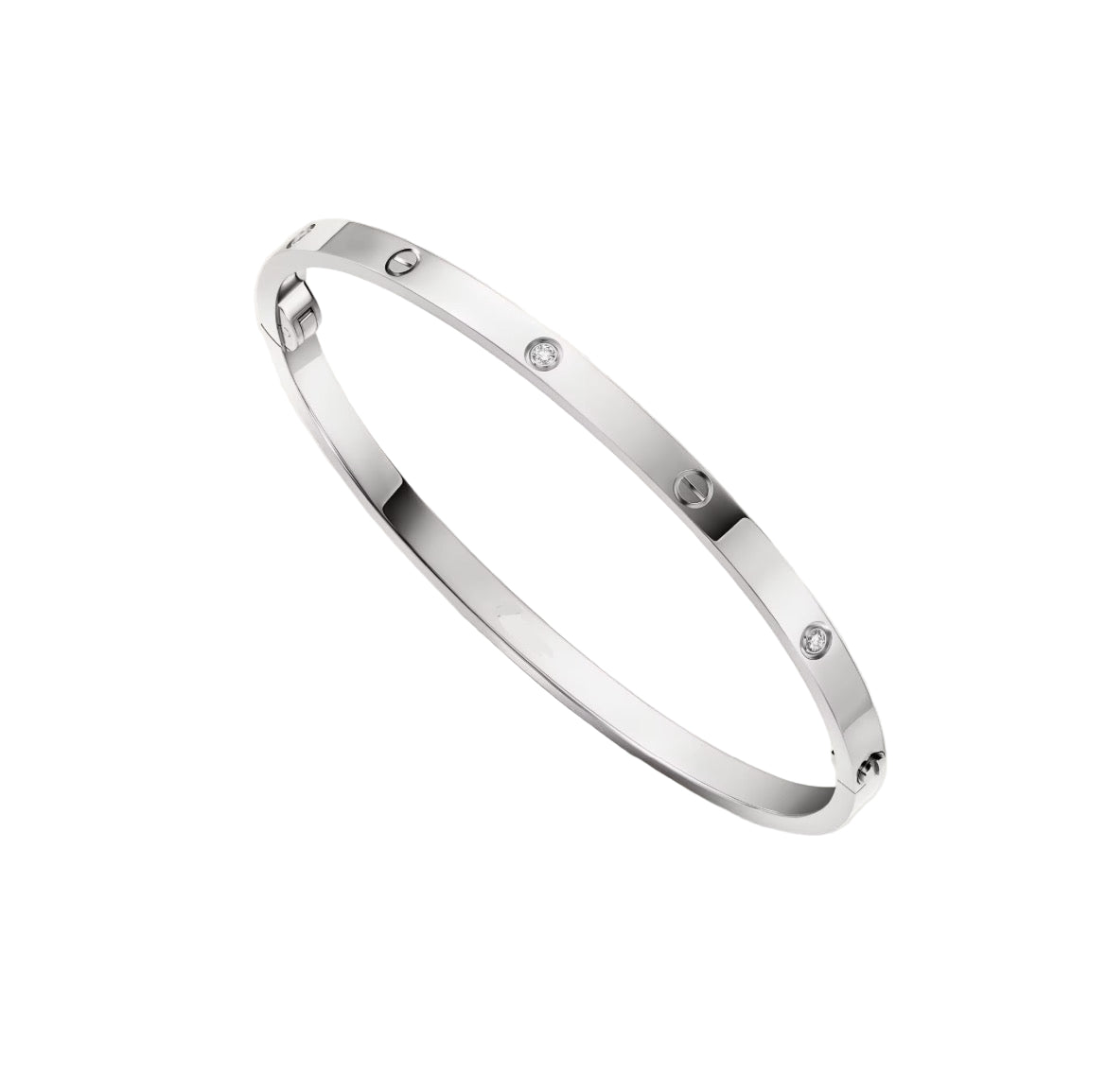 14ct Golden Dreams Bracelet/Small