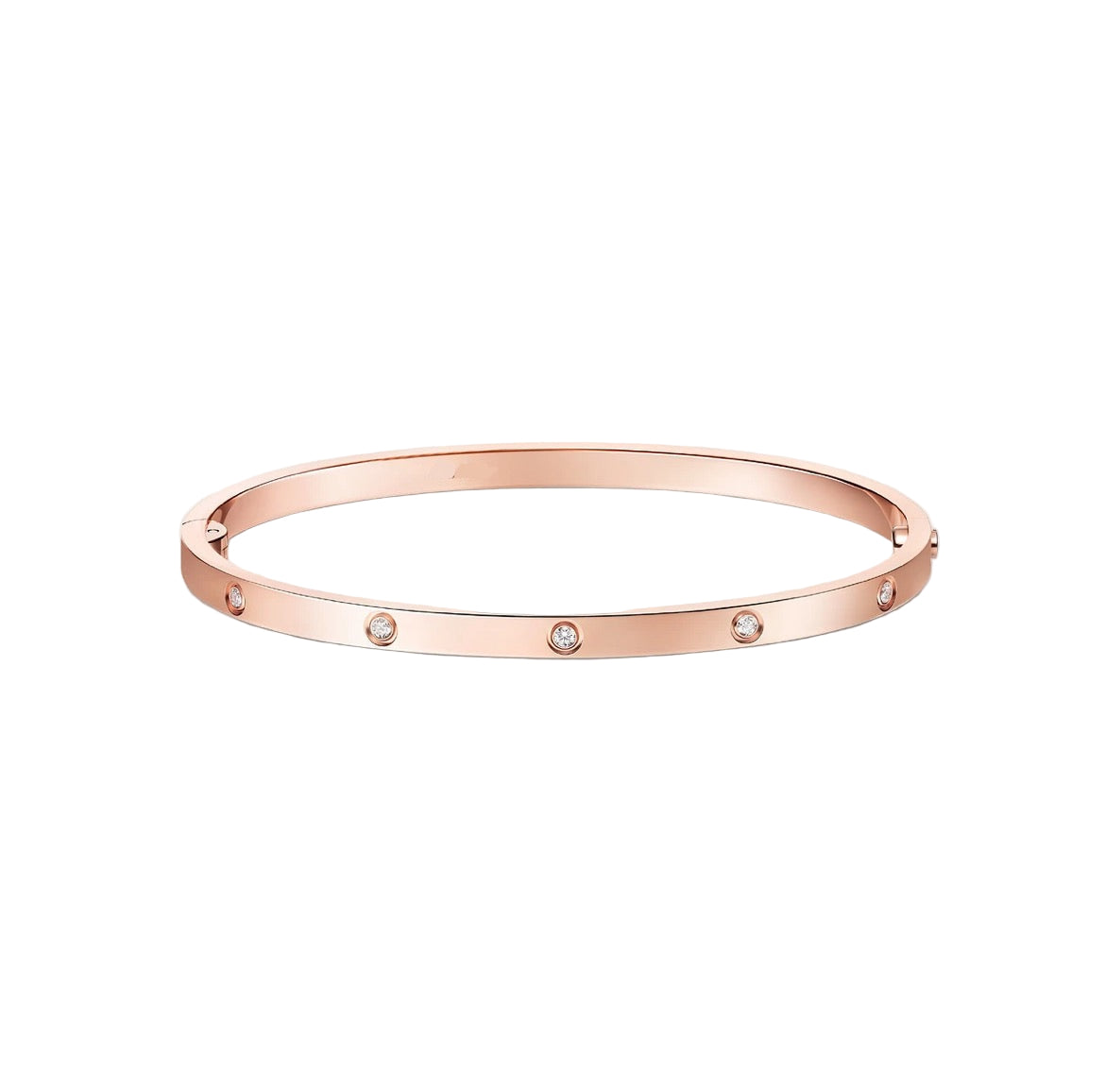 14ct Golden Dreams Bracelet/Small